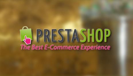 PrestaShop