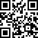 QR-Code Telefon