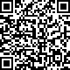 QR-Code Kontaktdaten