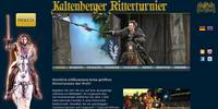 Kaltenberger Ritterturnier