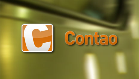 Contao