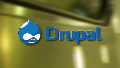 Drupal