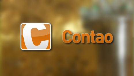 Contao & Isotope