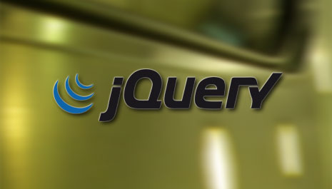 jQuery
