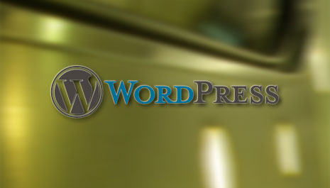 WordPress