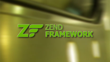 Zend Framework