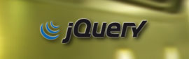 jQuery