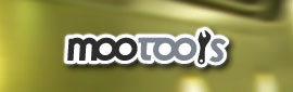 MooTools