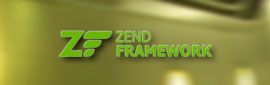 Zend Framework