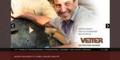 Vetter - Meisterschreiner