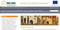 MED-ENEC