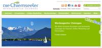 Die Chiemseeler