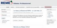 REME Community