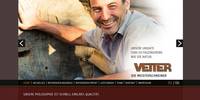 Vetter - Meisterschreiner