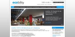 ecobility