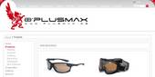 Plusmax