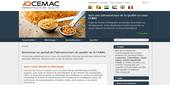Cemac