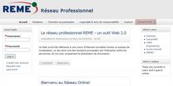 REME Community