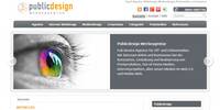 Publicdesign