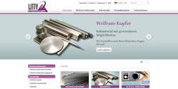 Litty Handelsgesellschaft