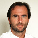 Andreas Platen